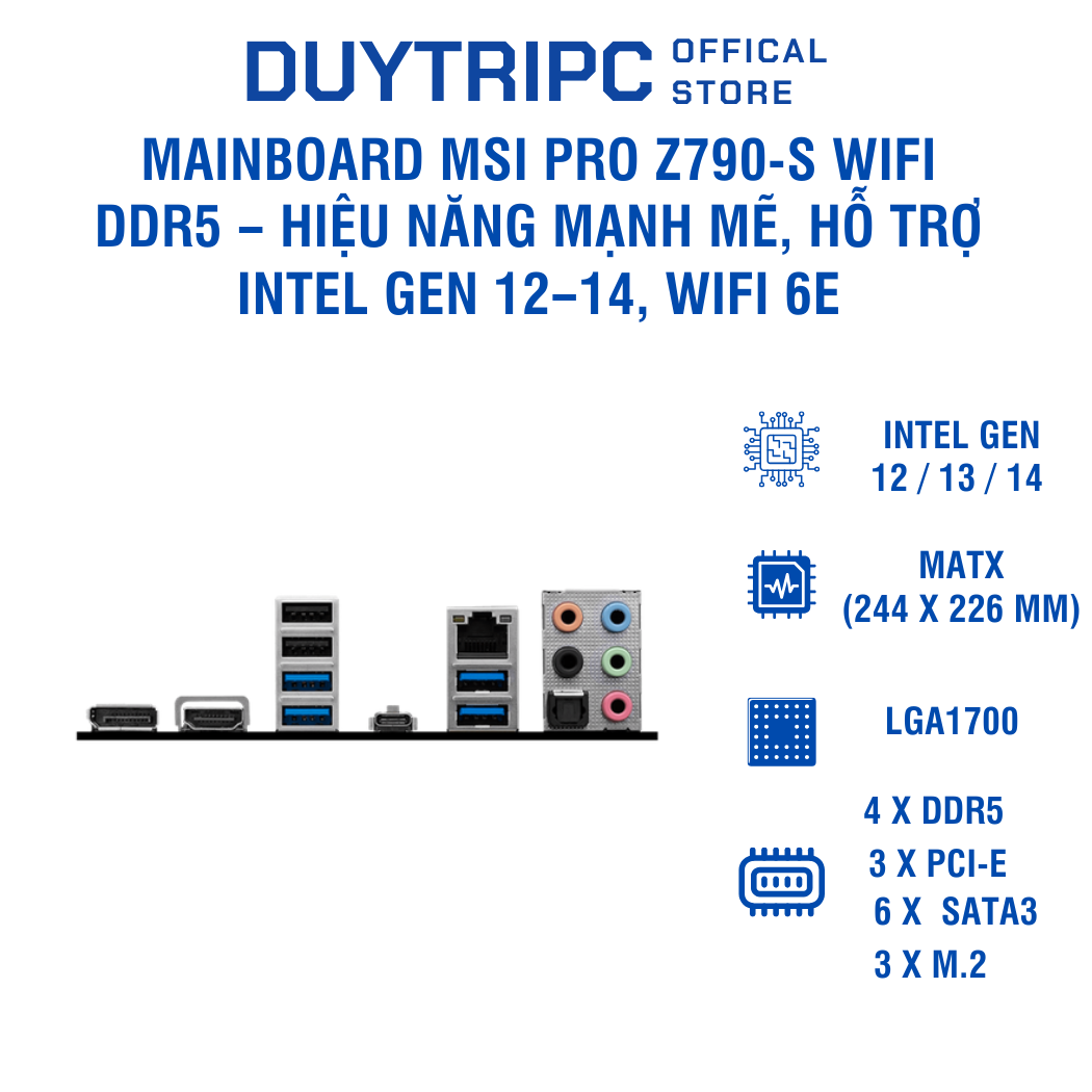 Ảnh sản phẩm 3